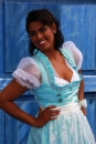 Immer-wieder-Sonntags-Europa-Park-Rust-30-06-2013-Bodensee-Community-SEECHAT_de-_162.jpg