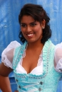 Immer-wieder-Sonntags-Europa-Park-Rust-30-06-2013-Bodensee-Community-SEECHAT_de-_163.jpg