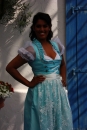 Immer-wieder-Sonntags-Europa-Park-Rust-30-06-2013-Bodensee-Community-SEECHAT_de-_164.jpg