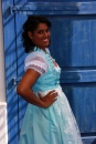Immer-wieder-Sonntags-Europa-Park-Rust-30-06-2013-Bodensee-Community-SEECHAT_de-_165.jpg