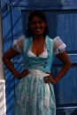 Immer-wieder-Sonntags-Europa-Park-Rust-30-06-2013-Bodensee-Community-SEECHAT_de-_166.jpg