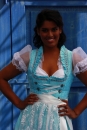 Immer-wieder-Sonntags-Europa-Park-Rust-30-06-2013-Bodensee-Community-SEECHAT_de-_167.jpg