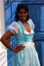 Immer-wieder-Sonntags-Europa-Park-Rust-30-06-2013-Bodensee-Community-SEECHAT_de-_168.jpg