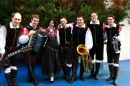 Immer-wieder-Sonntags-Europa-Park-Rust-30-06-2013-Bodensee-Community-SEECHAT_de-_169.jpg