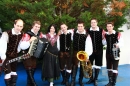 Immer-wieder-Sonntags-Europa-Park-Rust-30-06-2013-Bodensee-Community-SEECHAT_de-_170.jpg