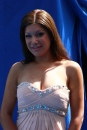 Immer-wieder-Sonntags-Europa-Park-Rust-30-06-2013-Bodensee-Community-SEECHAT_de-_18.jpg