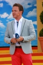 Immer-wieder-Sonntags-Europa-Park-Rust-30-06-2013-Bodensee-Community-SEECHAT_de-_180.jpg