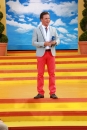Immer-wieder-Sonntags-Europa-Park-Rust-30-06-2013-Bodensee-Community-SEECHAT_de-_181.jpg