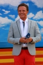 Immer-wieder-Sonntags-Europa-Park-Rust-30-06-2013-Bodensee-Community-SEECHAT_de-_182.jpg
