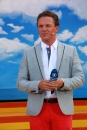 Immer-wieder-Sonntags-Europa-Park-Rust-30-06-2013-Bodensee-Community-SEECHAT_de-_183.jpg
