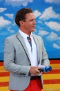 Immer-wieder-Sonntags-Europa-Park-Rust-30-06-2013-Bodensee-Community-SEECHAT_de-_184.jpg