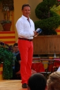Immer-wieder-Sonntags-Europa-Park-Rust-30-06-2013-Bodensee-Community-SEECHAT_de-_185.jpg