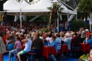 Immer-wieder-Sonntags-Europa-Park-Rust-30-06-2013-Bodensee-Community-SEECHAT_de-_186.jpg