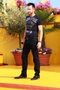 Immer-wieder-Sonntags-Europa-Park-Rust-30-06-2013-Bodensee-Community-SEECHAT_de-_187.jpg