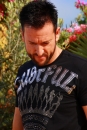 Immer-wieder-Sonntags-Europa-Park-Rust-30-06-2013-Bodensee-Community-SEECHAT_de-_188.jpg