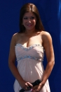 Immer-wieder-Sonntags-Europa-Park-Rust-30-06-2013-Bodensee-Community-SEECHAT_de-_19.jpg