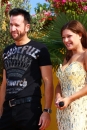 Immer-wieder-Sonntags-Europa-Park-Rust-30-06-2013-Bodensee-Community-SEECHAT_de-_192.jpg