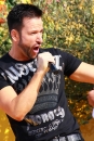 Immer-wieder-Sonntags-Europa-Park-Rust-30-06-2013-Bodensee-Community-SEECHAT_de-_197.jpg