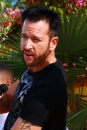 Immer-wieder-Sonntags-Europa-Park-Rust-30-06-2013-Bodensee-Community-SEECHAT_de-_199.jpg