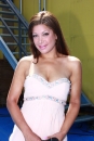 Immer-wieder-Sonntags-Europa-Park-Rust-30-06-2013-Bodensee-Community-SEECHAT_de-_20.jpg