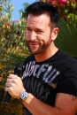 Immer-wieder-Sonntags-Europa-Park-Rust-30-06-2013-Bodensee-Community-SEECHAT_de-_200.jpg