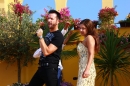 Immer-wieder-Sonntags-Europa-Park-Rust-30-06-2013-Bodensee-Community-SEECHAT_de-_203.jpg
