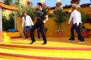 Immer-wieder-Sonntags-Europa-Park-Rust-30-06-2013-Bodensee-Community-SEECHAT_de-_205.jpg