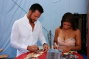 Immer-wieder-Sonntags-Europa-Park-Rust-30-06-2013-Bodensee-Community-SEECHAT_de-_21.jpg