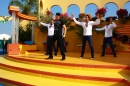 Immer-wieder-Sonntags-Europa-Park-Rust-30-06-2013-Bodensee-Community-SEECHAT_de-_210.jpg