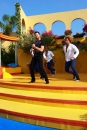 Immer-wieder-Sonntags-Europa-Park-Rust-30-06-2013-Bodensee-Community-SEECHAT_de-_211.jpg