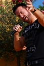 Immer-wieder-Sonntags-Europa-Park-Rust-30-06-2013-Bodensee-Community-SEECHAT_de-_212.jpg