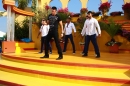 Immer-wieder-Sonntags-Europa-Park-Rust-30-06-2013-Bodensee-Community-SEECHAT_de-_214.jpg