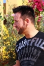 Immer-wieder-Sonntags-Europa-Park-Rust-30-06-2013-Bodensee-Community-SEECHAT_de-_219.jpg