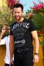 Immer-wieder-Sonntags-Europa-Park-Rust-30-06-2013-Bodensee-Community-SEECHAT_de-_220.jpg