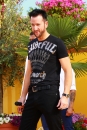 Immer-wieder-Sonntags-Europa-Park-Rust-30-06-2013-Bodensee-Community-SEECHAT_de-_222.jpg
