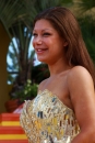 Immer-wieder-Sonntags-Europa-Park-Rust-30-06-2013-Bodensee-Community-SEECHAT_de-_228.jpg