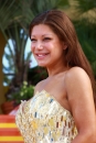Immer-wieder-Sonntags-Europa-Park-Rust-30-06-2013-Bodensee-Community-SEECHAT_de-_229.jpg