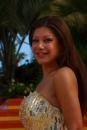 Immer-wieder-Sonntags-Europa-Park-Rust-30-06-2013-Bodensee-Community-SEECHAT_de-_230.jpg