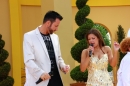 Immer-wieder-Sonntags-Europa-Park-Rust-30-06-2013-Bodensee-Community-SEECHAT_de-_233.jpg