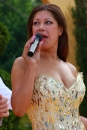 Immer-wieder-Sonntags-Europa-Park-Rust-30-06-2013-Bodensee-Community-SEECHAT_de-_252.jpg