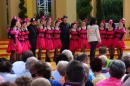Immer-wieder-Sonntags-Europa-Park-Rust-30-06-2013-Bodensee-Community-SEECHAT_de-_26.jpg