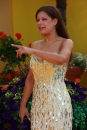 Immer-wieder-Sonntags-Europa-Park-Rust-30-06-2013-Bodensee-Community-SEECHAT_de-_260.jpg