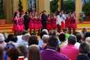 Immer-wieder-Sonntags-Europa-Park-Rust-30-06-2013-Bodensee-Community-SEECHAT_de-_30.jpg