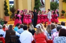Immer-wieder-Sonntags-Europa-Park-Rust-30-06-2013-Bodensee-Community-SEECHAT_de-_31.jpg