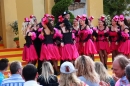 Immer-wieder-Sonntags-Europa-Park-Rust-30-06-2013-Bodensee-Community-SEECHAT_de-_32.jpg