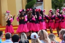 Immer-wieder-Sonntags-Europa-Park-Rust-30-06-2013-Bodensee-Community-SEECHAT_de-_33.jpg