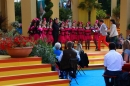 Immer-wieder-Sonntags-Europa-Park-Rust-30-06-2013-Bodensee-Community-SEECHAT_de-_34.jpg