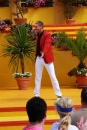 Immer-wieder-Sonntags-Europa-Park-Rust-30-06-2013-Bodensee-Community-SEECHAT_de-_48.jpg