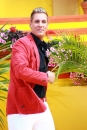 Immer-wieder-Sonntags-Europa-Park-Rust-30-06-2013-Bodensee-Community-SEECHAT_de-_50.jpg