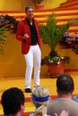 Immer-wieder-Sonntags-Europa-Park-Rust-30-06-2013-Bodensee-Community-SEECHAT_de-_51.jpg